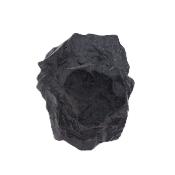 Prophecy Stone (Ilmenite) Raw Crystal Specimen.   SP17091