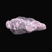 Anhydrite Raw Crystal Specimen.   SP17217