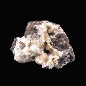 Thomsonite Raw Crystal Specimen.   SP17335