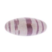 Shiva Lingam Crystal Specimen.   SP17494