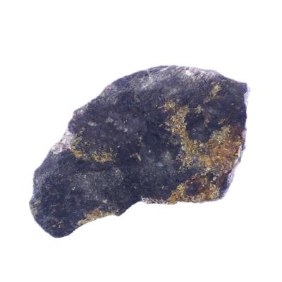 LINNAEITE