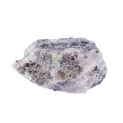 Wavellite Raw Crystal Specimen.   SP17685