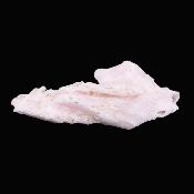 Mangano Calcite Raw Crystal Specimen.   SP17716