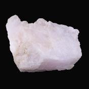 Mangano Calcite Raw Crystal Specimen.   SP17718