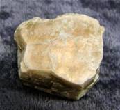 LEPIDOLITE MICA CRYSTAL SPECIMEN. SP3453