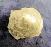 LEPIDOLITE MICA CRYSTAL SPECIMEN. SP3454