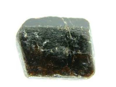 DRAVITE TOURMALINE SPECIMEN.   SP844