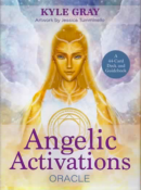 Angelic Activations Oracle, by Kyle Gray.   SPR16448
