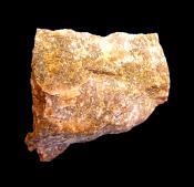 TILASITE RAW CRYSTAL SPECIMEN.   SP10455