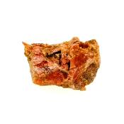 RHODONITE RAW CRYSTAL SPECIMEN.   SP14975