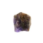 Tanzanite Raw Crystal Specimen.   SP15215