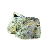 Dickite Raw Crystal Specimen.   SP15527