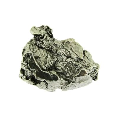 Campo Del Cielo (Iron) Meteorite Specimen.   SP15758