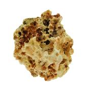 Vanadinite Raw Crystal/ Nodule Specimen.   SP15914SLF