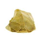 Neolithic Axe Head.   SP16483