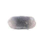 Hanksite Raw Crystal Specimen.   SP16957