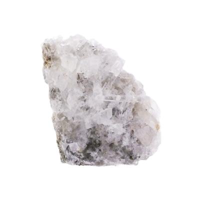 Nifontovite Raw Crystal Specimen.   SP17031