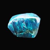 Dioptase Polished Pebble Specimen.   SP17307POL