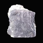 Sphalerite Raw Crystal Specimen.   SP17330