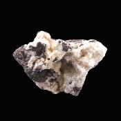 Thomsonite Raw Crystal Specimen.   SP17335