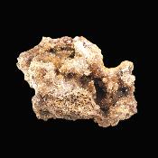 Barytes Raw Crystal Specimen.   SP17337