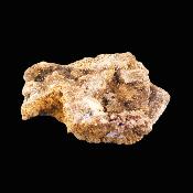 Barytes Raw Crystal Specimen.   SP17337