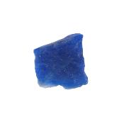 Haüyne Raw Crystal Specimen.   SP17459