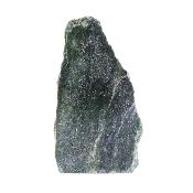 Diopside Polished Face Nodule Specimen.   SP17473POL