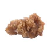 Natural Raw Citrine Cluster Specimen.   SP17618