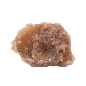 Natural Raw Citrine Cluster Specimen.   SP17620