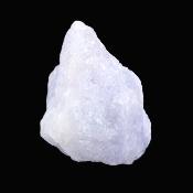 Amblygonite Raw Crystal Specimen.   SP17695