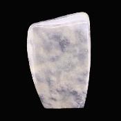 Bumblebee Jasper Fully Polished Standing Stone.   SP17758POL