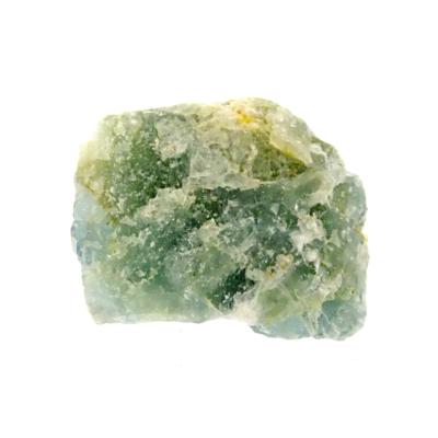 BLUE ONYX RAW CRYSTAL SPECIMENS (10 PACK).   SPR14996WH