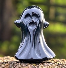 Halloween Carvings